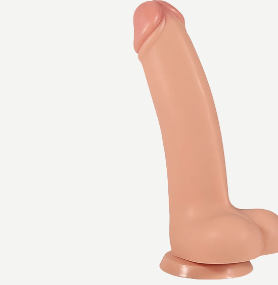 Dildo
