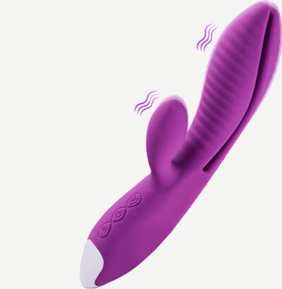 Female Masturbation